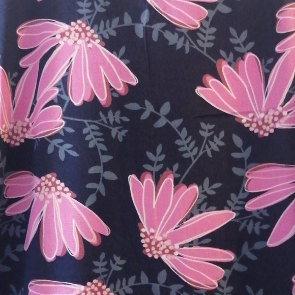 Carter's Dress size 8 - Picture 7 of 7